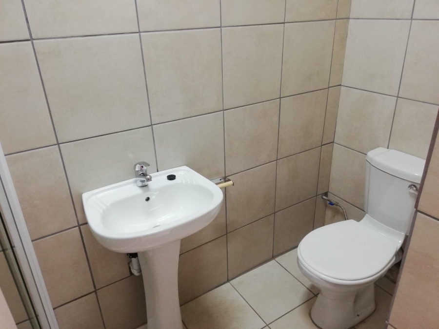 10 Bedroom Property for Sale in Die Bult North West